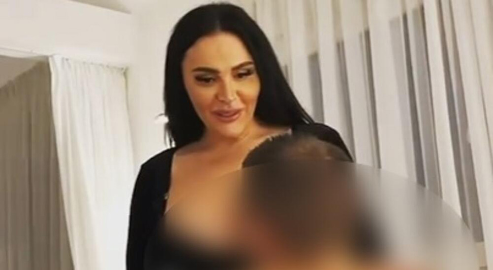 elektra elit.jpg